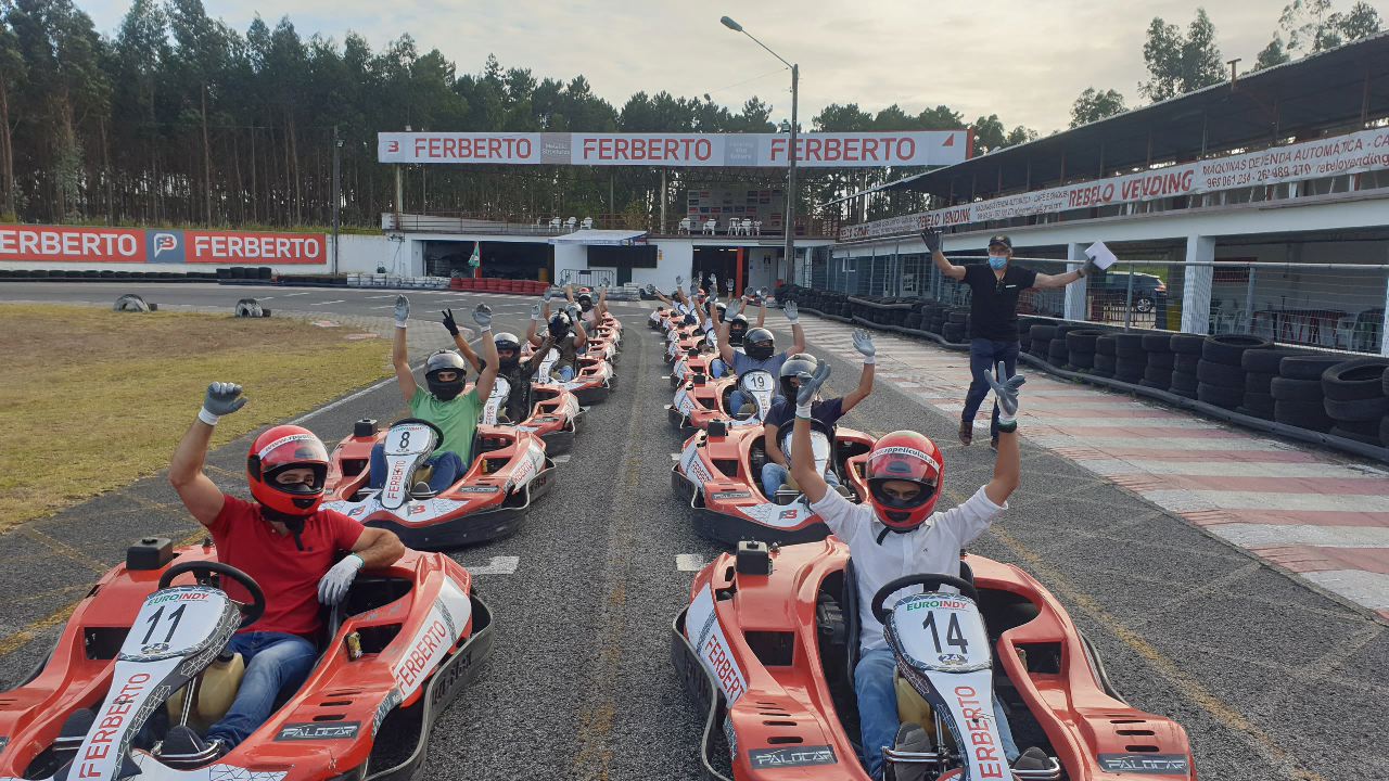 Despedida de Solteiro do Tiago16